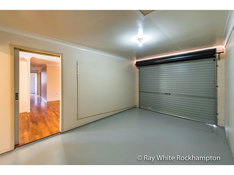 9 Vyner Street, Wandal QLD 4700