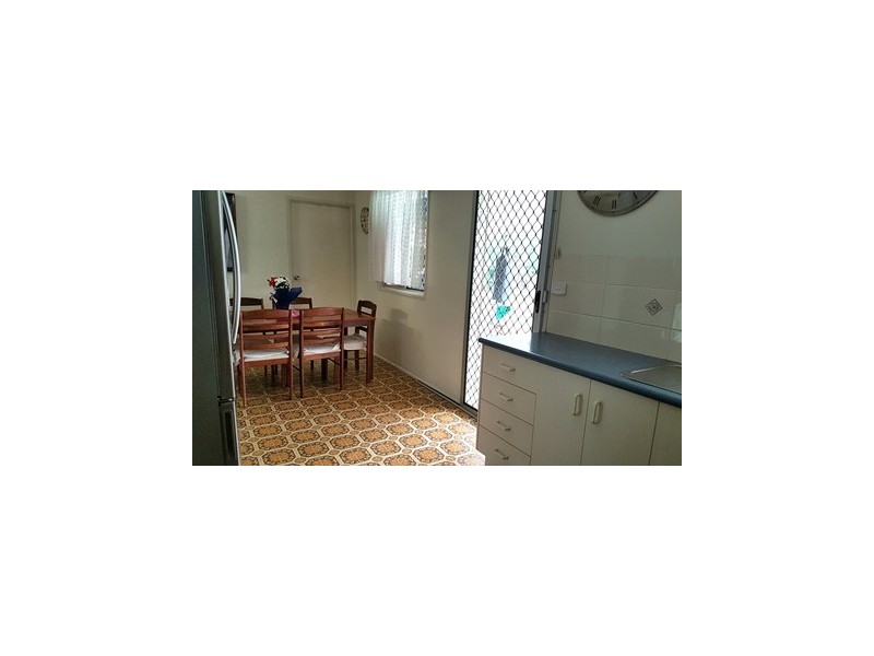 310 Thozet Road, Frenchville QLD 4701