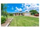 32 Stirling Drive, Rockyview QLD 4701