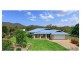 32 Stirling Drive, Rockyview QLD 4701