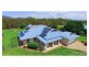 32 Stirling Drive, Rockyview QLD 4701