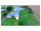 32 Stirling Drive, Rockyview QLD 4701