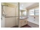 32 Stirling Drive, Rockyview QLD 4701