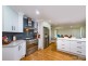32 Stirling Drive, Rockyview QLD 4701