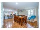 32 Stirling Drive, Rockyview QLD 4701