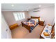32 Stirling Drive, Rockyview QLD 4701