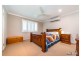 32 Stirling Drive, Rockyview QLD 4701