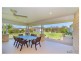 32 Stirling Drive, Rockyview QLD 4701