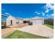 32 Stirling Drive, Rockyview QLD 4701