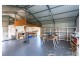 32 Stirling Drive, Rockyview QLD 4701