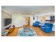 32 Stirling Drive, Rockyview QLD 4701