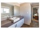 32 Stirling Drive, Rockyview QLD 4701