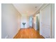 32 Stirling Drive, Rockyview QLD 4701