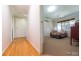 32 Stirling Drive, Rockyview QLD 4701
