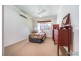 32 Stirling Drive, Rockyview QLD 4701