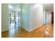 32 Stirling Drive, Rockyview QLD 4701