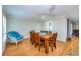 32 Stirling Drive, Rockyview QLD 4701
