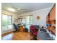 32 Stirling Drive, Rockyview QLD 4701