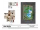 32 Stirling Drive, Rockyview QLD 4701 Floorplan