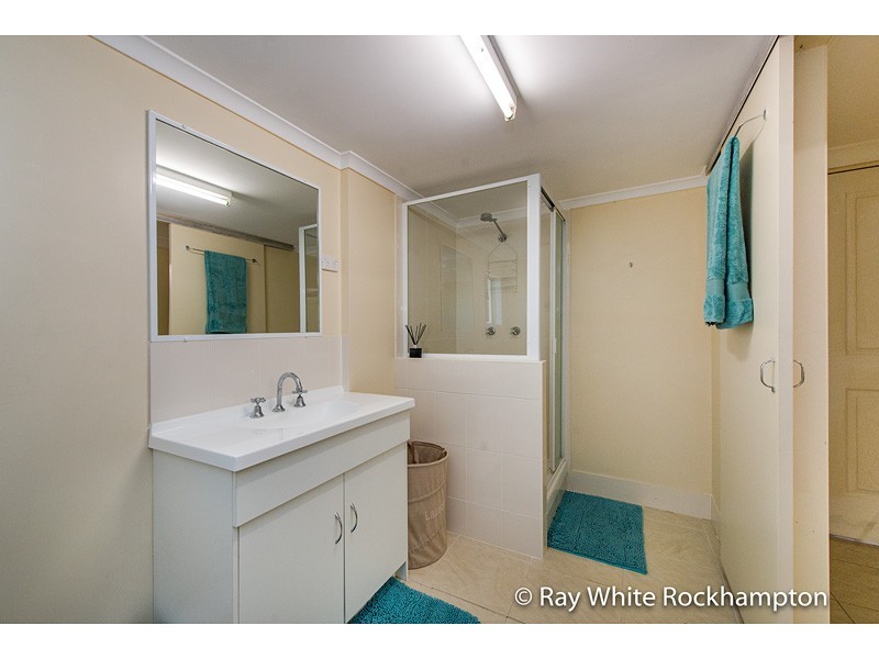 244 Merrill Avenue, Frenchville QLD 4701