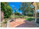 244 Merrill Avenue, Frenchville QLD 4701