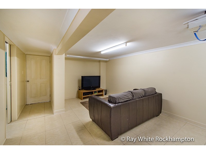 244 Merrill Avenue, Frenchville QLD 4701