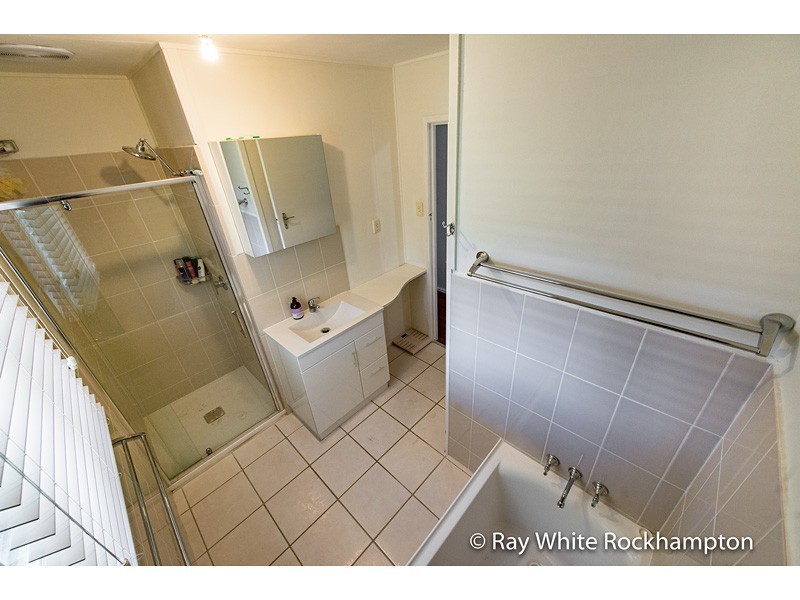 244 Merrill Avenue, Frenchville QLD 4701