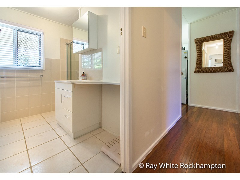 244 Merrill Avenue, Frenchville QLD 4701