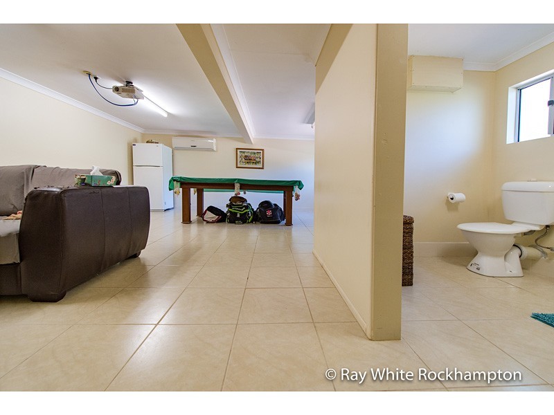 244 Merrill Avenue, Frenchville QLD 4701