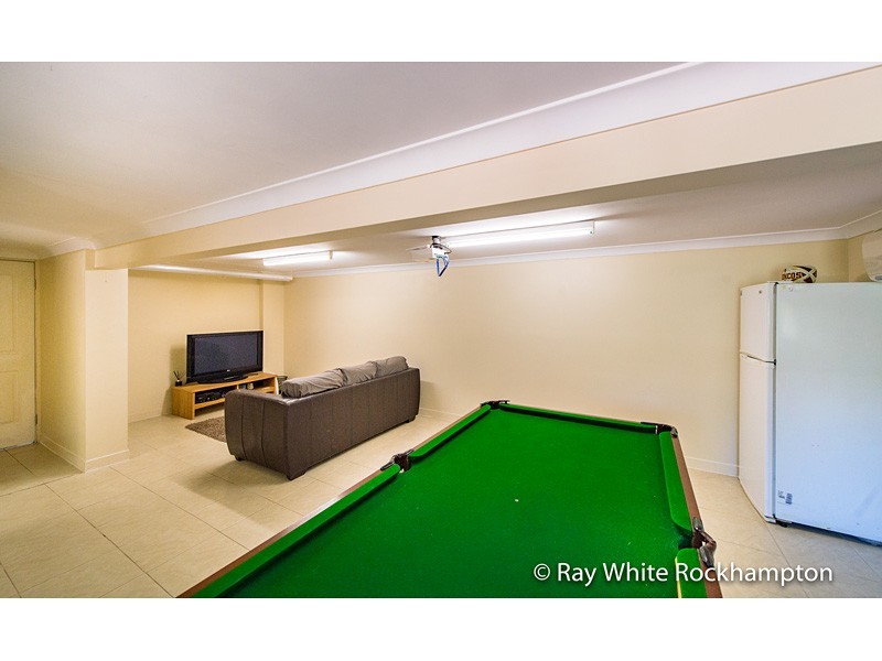 244 Merrill Avenue, Frenchville QLD 4701