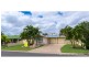 57 Carara Drive, Kawana QLD 4701