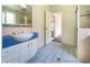 57 Carara Drive, Kawana QLD 4701