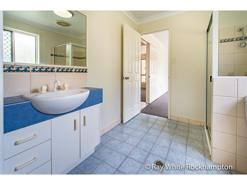57 Carara Drive, Kawana QLD 4701