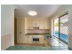 57 Carara Drive, Kawana QLD 4701
