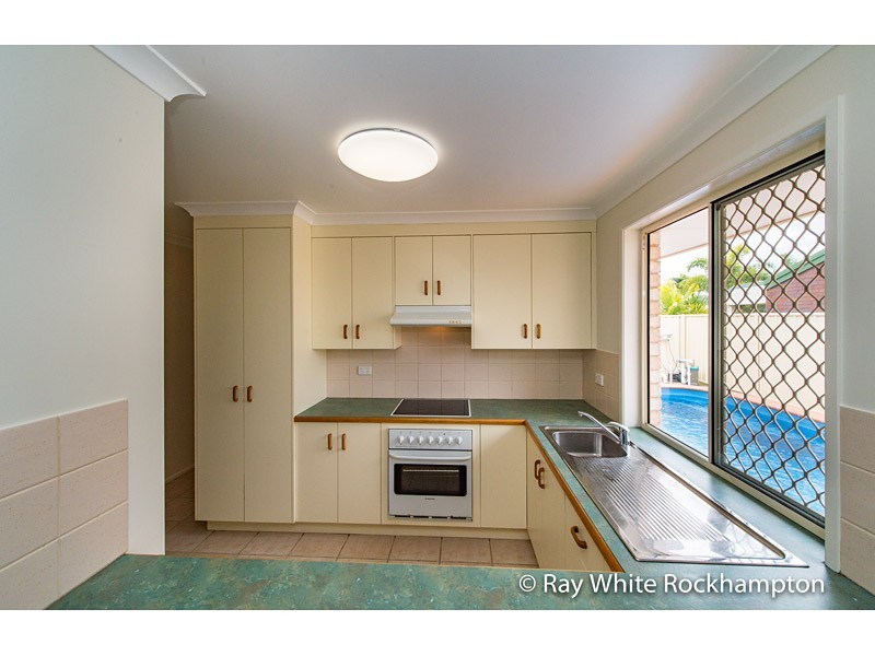57 Carara Drive, Kawana QLD 4701