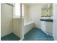 57 Carara Drive, Kawana QLD 4701