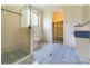 57 Carara Drive, Kawana QLD 4701