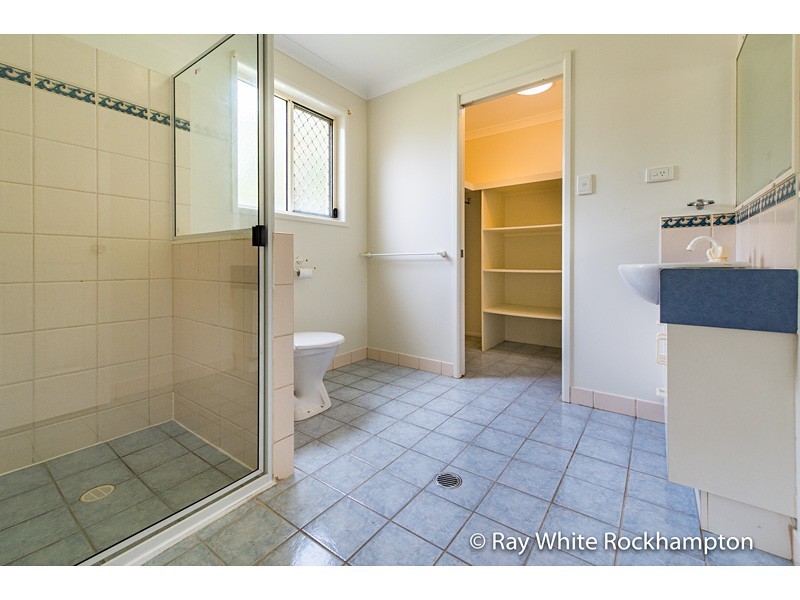 57 Carara Drive, Kawana QLD 4701