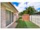 57 Carara Drive, Kawana QLD 4701