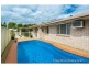 57 Carara Drive, Kawana QLD 4701
