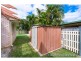 57 Carara Drive, Kawana QLD 4701