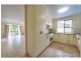 57 Carara Drive, Kawana QLD 4701