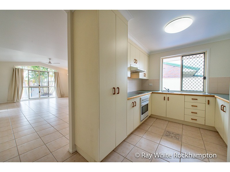 57 Carara Drive, Kawana QLD 4701
