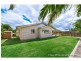 57 Carara Drive, Kawana QLD 4701