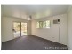 57 Carara Drive, Kawana QLD 4701