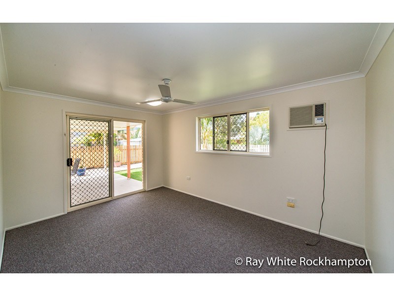 57 Carara Drive, Kawana QLD 4701