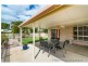 57 Carara Drive, Kawana QLD 4701