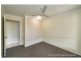 57 Carara Drive, Kawana QLD 4701