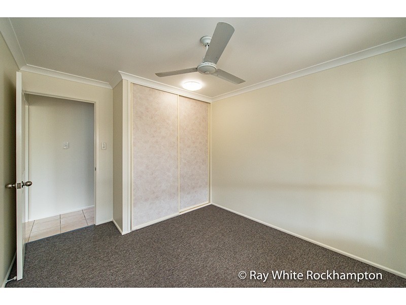 57 Carara Drive, Kawana QLD 4701