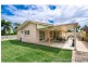 57 Carara Drive, Kawana QLD 4701